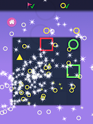 Shape Join captura de pantalla 7