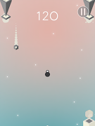 Bouncy Buddy syot layar 5