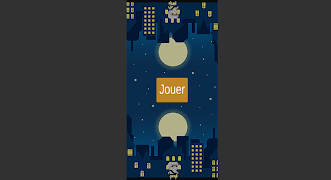 Versus Party โปสเตอร์