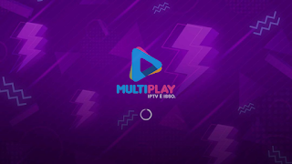 MultiPlay 스크린샷 3