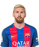 Messi Talking screenshot 6