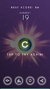 Orbit Defence screenshot 4