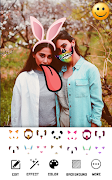 Collageit- Photo Collage Maker screenshot 6