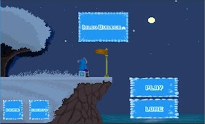 Igloo Builder স্ক্রিনশট 2