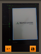 Document Scanner FREE capture d'écran 7