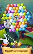 Bubble pop - Alice in Wonderland স্ক্রিনশট 7