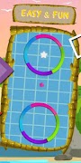 Shape Steps - Arcade Game স্ক্রিনশট 2