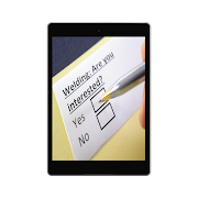 Welding Projects For Beginners screenshot 5