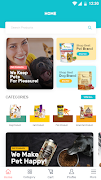 Pet Shop screenshot 2