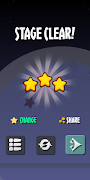 Jumpy Star screenshot 6