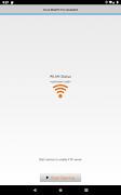 WLAN Remote File Manager تصوير الشاشة 2