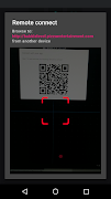 Bubble Level Clinometer 截图 6