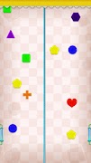 Color Smash screenshot 4