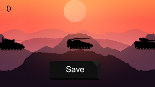 Ride in Time Tiles تصوير الشاشة 3