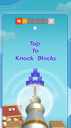 Knock Balls 2 imagem de tela 1