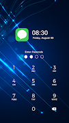 App Lock for Android скриншот 6