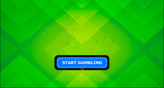 De Java - Best Casino Game Slot Machine screenshot 4