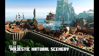 Guide for Miner Mods Wizard 2020 gönderen