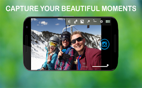 HD Camera bài đăng