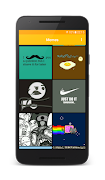 Meme Wallpaper স্ক্রিনশট 6
