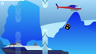 Head Fly bài đăng