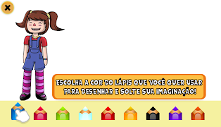 PlayDown Screenshot 3