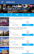 mytrip.com imagem de tela 2