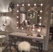 Makeup Mirror 截图 2