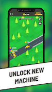 Road Maker Screenshot 1