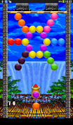 Bubble Shooter screenshot 5
