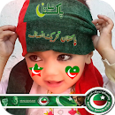 PTI Dp Maker APK
