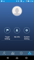 Rego screenshot 6