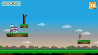 Overbeard Ekran Görüntüsü 6