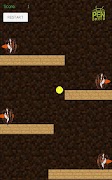 Windrider - PENdroid Screenshot 6
