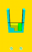 Jelly Blocks 3D screenshot 1