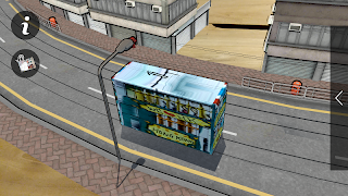 Paint & Post اسکرین شاٹ 5