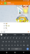 Lagatgram screenshot 5