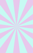 EasyPatternMaker - 二色图案制作工具 截图 3