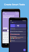 Taskful: The Smart To-Do List bài đăng
