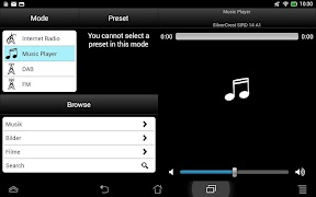 SilverCrest IR Control স্ক্রিনশট 5