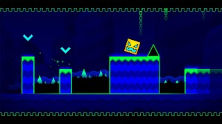 Crazy Tap Zero 2018 スクリーンショット 1