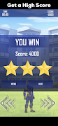 First Squad Arcade screenshot 4