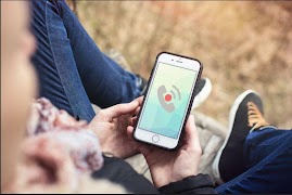 Automatic Call Recorder 2016 captura de pantalla 4