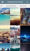 Cellsea Wallpaper screenshot 3