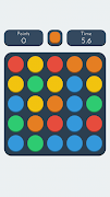 Tap Tap Tap! imagem de tela 1