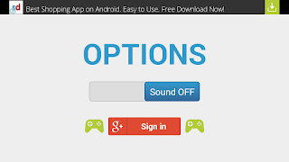 VegetableCrush 截圖 2