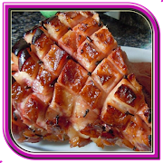 Pork Recipes Ekran Görüntüsü 2