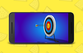 Hotstars Games-poster