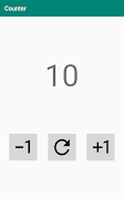 Counter скриншот 1