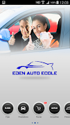 Eden Auto Ecole スクリーンショット 4